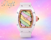 ð. Marsh Mille #1F