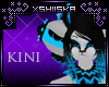 .xS. Wish|Kini V1 ~F~