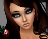 !! Brown Wild Cute Hot