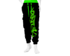 vandalik