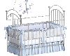 Baby Crib