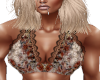 Paisley Top