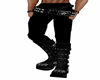 rock pant