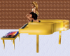 Golden Chords Piano