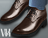 VK~Shoes ll