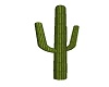 AH! Cactus 1