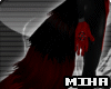 [M] Dark Rogue Tail