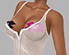 Pink RLL