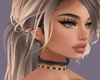Alya Opulent