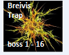 Breivis - 