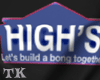 Highs Lets Build A Bong 