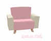 -LostinPinkChair-