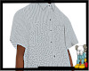 Stem| full fit