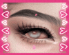 ♡ Eyebrow Alice #1