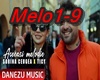 Aceeasi Melodie REMAKE