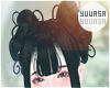 ❖Qiu Guo Ext