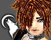 [SLW] Butternut Uruha