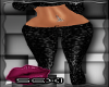 ~sexi~PF SequinTights*B*