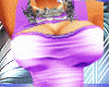 llVvll(D)Rihanna Purple