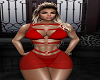 #9# KARUNA RED FIT