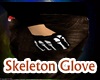 [kD]Skeleton Glove