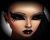 Face Piercing 2