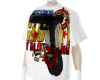 GUNPLAY TEE