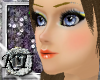 :KT: 020Skin -60-