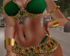 Cleopatra bangles