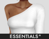 fm. Aya Ziggy Dress W