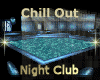 [my]Chill Out Night Club