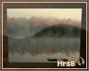 M:: Rustic Lake Photo