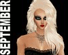 (S) WTF i am Glamour !