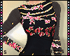 S|Shopie Gown Long