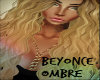 Beyonce Ombre