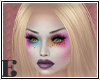 Clown Head