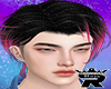 R! Marvin Pink