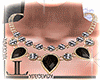 L┊F.SET* KRYPTON -c-