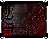 :₪: SCRF|BANDANA . 001