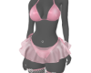 Hotty Pink Set♛
