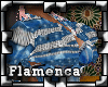 !P Flamenca Tarde Real