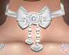 🤍 Valentine Collar