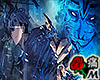 蝶 Solo Leveling 12