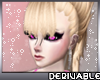 ^R Kurumi derivable