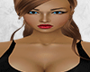 Skin 04 F