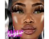 ORNELA - ANYSKIN