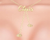 Chain Chris
