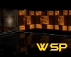 WSP Golden stone club