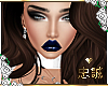 !C Jean Skin Sugar