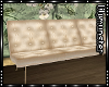 LM` Vintage Couch